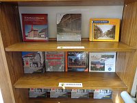 Bild: B&uuml;cherstube Hartmann