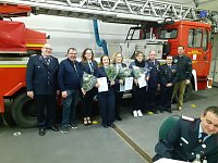 Bild: FFW Heringen