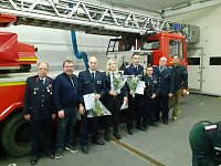 Bild: FFW Heringen