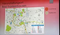 Bild: Vorschau auf die Deutschen Feuerwehrmeisterschaften