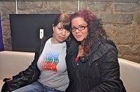Bild: Day & Night Clubtour