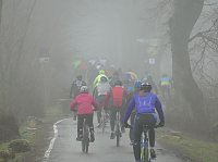 Bild: 30. Possenlauf ruft