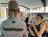 Bild: Badehausmeisterschaft