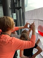 Bild: Badehausmeisterschaft