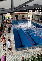Bild: Badehausmeisterschaft