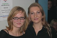 Bild: 