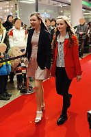 Bild: Alles zur Jugendweihe
