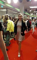 Bild: Alles zur Jugendweihe