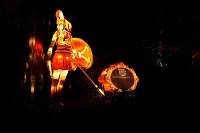Bild: Lichterwelten