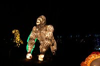 Bild: Lichterwelten