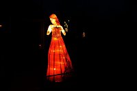 Bild: Lichterwelten