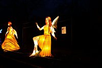 Bild: Lichterwelten