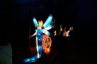 Bild: Lichterwelten
