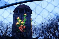 Bild: Lichterwelten