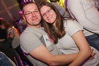 Bild: Party im Jugendclubhaus