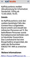 Bild: KatWarn