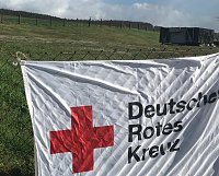 Bild: Sechster Corona-Fall im Kyffh&auml;userkreis