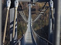Rappbodetalsperre Bild: Rappbodetalsperre