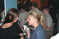 Bild: 