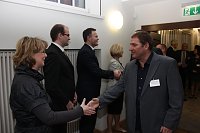 Bild: Empfangen 