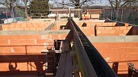Bild: nnz-Bautagebuch