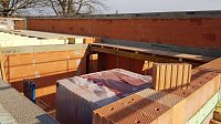 Bild: nnz-Bautagebuch