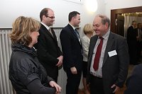 Bild: Empfangen 