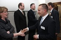 Bild: Empfangen 