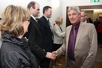 Bild: Empfangen 