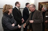 Bild: Empfangen 