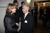 Bild: Empfangen 