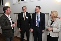 Bild: Empfangen 