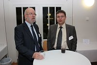 Bild: Empfangen 