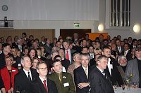 Bild: Empfangen