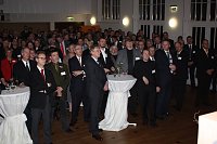 Bild: Empfangen