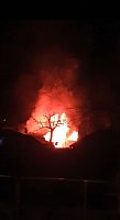 Bild: Brand NDH
