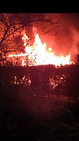 Bild: Brand NDH