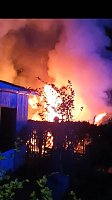 Bild: Brand NDH