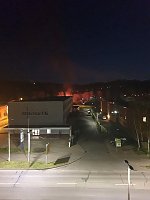 Bild: Brand NDH