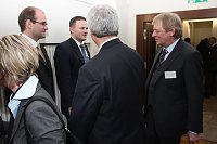 Bild: Empfangen