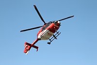 Bild: Unfall