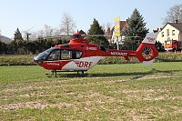 Bild: Unfall