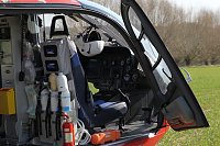 Bild: Unfall