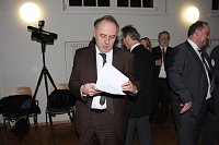 Bild: Empfangen