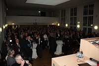 Bild: Empfangen