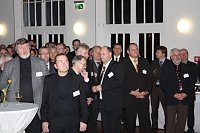 Bild: Empfangen