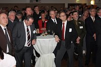 Bild: Empfangen
