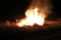 Bild: Feuer
