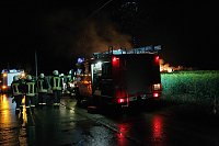 Bild: Feuer
