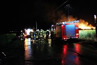 Bild: Feuer